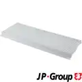 Pollenszűrő - JP Group