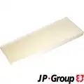 Pollenszűrő - JP Group