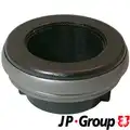 Kinyomócsapágy - JP Group