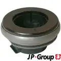 Kinyomócsapágy - JP Group
