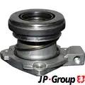 Kinyomócsapágy, hidraulikus - JP Group