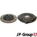 Kuplungkészlet - JP Group