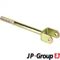 választó-/kapcsoló rudazat - JP Group