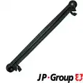 választó-/kapcsoló rudazat - JP Group