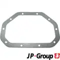 Tömítés, kapcsolóház-váltó - JP Group