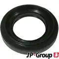 Szimmering, hajtótengely - JP Group