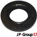 tömítőgyűrű, differenciálmű - JP Group