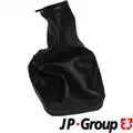 váltórúd borítás - JP Group