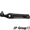 Lengőkar - JP Group