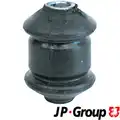 Csapágyazás, Kormány - JP Group