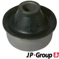 Csapágyazás, Kormány - JP Group