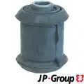 Csapágyazás, Kormány - JP Group