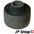 Csapágyazás, Kormány - JP Group