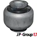 Lengőkar Szilent - JP Group