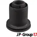 Szilentblokk - JP Group
