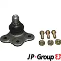 Támasztó-/Vezetőcsukló - JP Group