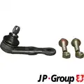 Támasztó-/Vezetőcsukló - JP Group