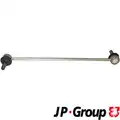 Rúd/Kar, Stabilizátor - JP Group
