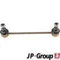 Rúd/Kar, Stabilizátor - JP Group