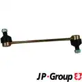 Rúd/Kar, Stabilizátor - JP Group
