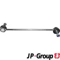 Rúd/Kar, Stabilizátor - JP Group