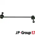 Rúd/Kar, Stabilizátor - JP Group