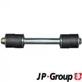 Stabilizátor kar - JP Group