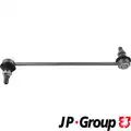 Stabilizátor kar - JP Group