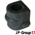 csapágypersely, stabilizátor - JP Group