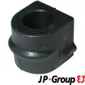 csapágypersely, stabilizátor - JP Group