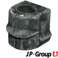 csapágypersely, stabilizátor - JP Group