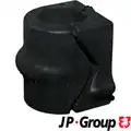 csapágypersely, stabilizátor - JP Group