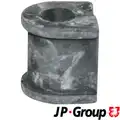 csapágypersely, stabilizátor - JP Group