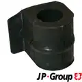csapágypersely, stabilizátor - JP Group