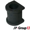 csapágypersely, stabilizátor - JP Group