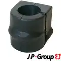 csapágypersely, stabilizátor - JP Group