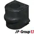 csapágypersely, stabilizátor - JP Group