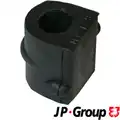 csapágypersely, stabilizátor - JP Group