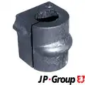 csapágypersely, stabilizátor - JP Group