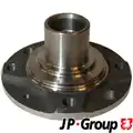 Kerékagy - JP Group