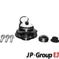 Kerékcsapágy Készlet - JP Group
