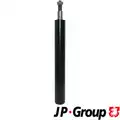 Lengéscsillapító - JP Group