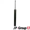 Lengéscsillapító - JP Group