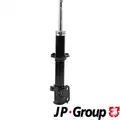 Lengéscsillapító - JP Group