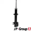 Lengéscsillapító - JP Group