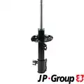 Lengéscsillapító - JP Group