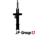 Lengéscsillapító - JP Group