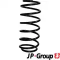 Futómű Rugó - JP Group