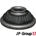 Támcsapágy, Gólyaláb - JP Group