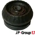 Támcsapágy, Gólyaláb - JP Group